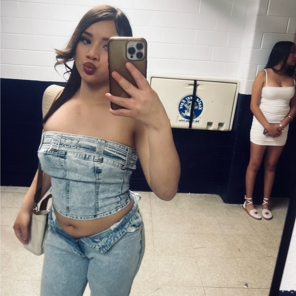 jaylavigil